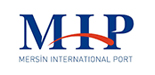 partner-image