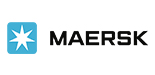 partner-image